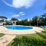 Benavista Paradise *