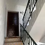 Benavista Paradise * אסטפונה