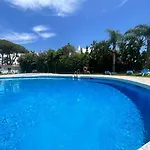 Benavista Paradise דירה