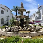 Benavista Paradise דירה *